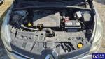 Renault Clio 1.2 16V Alize Aukcja 295876 - grafika 23