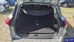 Renault Clio 1.2 16V Alize Aukcja 295876 - grafika 24
