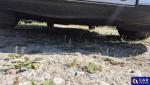 Renault Clio 1.2 16V Alize Aukcja 295876 - grafika 25