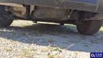 Renault Clio 1.2 16V Alize Aukcja 295876 - grafika 26