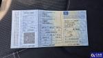 Renault Clio 1.2 16V Alize Aukcja 295876 - grafika 27