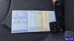 Renault Clio 1.2 16V Alize Aukcja 295876 - grafika 28