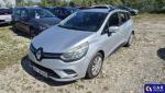 Renault Clio 1.2 16V Alize Aukcja 295876 - grafika 1
