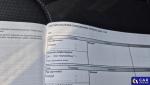 Renault Clio 1.2 16V Alize Aukcja 295876 - grafika 29