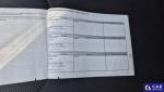 Renault Clio 1.2 16V Alize Aukcja 295876 - grafika 30