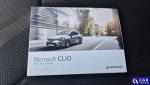 Renault Clio 1.2 16V Alize Aukcja 295876 - grafika 31