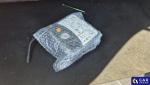 Renault Clio 1.2 16V Alize Aukcja 295876 - grafika 32