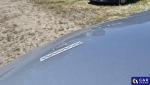 Renault Clio 1.2 16V Alize Aukcja 295876 - grafika 34