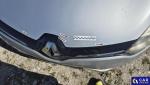 Renault Clio 1.2 16V Alize Aukcja 295876 - grafika 35