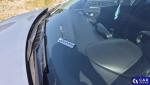 Renault Clio 1.2 16V Alize Aukcja 295876 - grafika 36