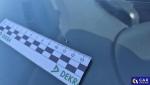 Renault Clio 1.2 16V Alize Aukcja 295876 - grafika 37