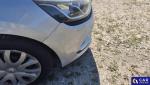 Renault Clio 1.2 16V Alize Aukcja 295876 - grafika 38