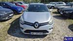 Renault Clio 1.2 16V Alize Aukcja 295876 - grafika 2