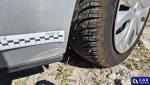 Renault Clio 1.2 16V Alize Aukcja 295876 - grafika 39