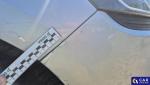 Renault Clio 1.2 16V Alize Aukcja 295876 - grafika 40