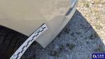 Renault Clio 1.2 16V Alize Aukcja 295876 - grafika 41