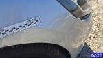 Renault Clio 1.2 16V Alize Aukcja 295876 - grafika 42