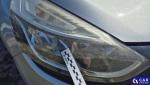 Renault Clio 1.2 16V Alize Aukcja 295876 - grafika 43