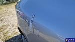 Renault Clio 1.2 16V Alize Aukcja 295876 - grafika 44
