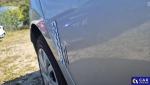 Renault Clio 1.2 16V Alize Aukcja 295876 - grafika 45