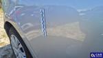 Renault Clio 1.2 16V Alize Aukcja 295876 - grafika 46