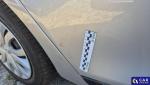 Renault Clio 1.2 16V Alize Aukcja 295876 - grafika 47