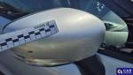 Renault Clio 1.2 16V Alize Aukcja 295876 - grafika 48