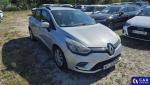 Renault Clio 1.2 16V Alize Aukcja 295876 - grafika 3