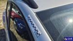 Renault Clio 1.2 16V Alize Aukcja 295876 - grafika 49