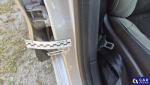 Renault Clio 1.2 16V Alize Aukcja 295876 - grafika 50