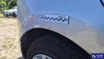 Renault Clio 1.2 16V Alize Aukcja 295876 - grafika 51