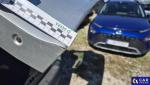 Renault Clio 1.2 16V Alize Aukcja 295876 - grafika 52