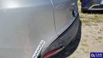 Renault Clio 1.2 16V Alize Aukcja 295876 - grafika 54