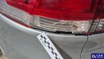 Renault Clio 1.2 16V Alize Aukcja 295876 - grafika 55