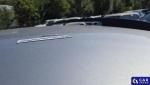 Renault Clio 1.2 16V Alize Aukcja 295876 - grafika 56