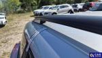 Renault Clio 1.2 16V Alize Aukcja 295876 - grafika 57