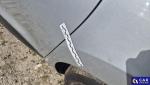 Renault Clio 1.2 16V Alize Aukcja 295876 - grafika 58