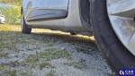 Renault Clio 1.2 16V Alize Aukcja 295876 - grafika 4