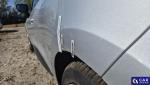 Renault Clio 1.2 16V Alize Aukcja 295876 - grafika 59