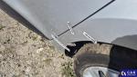 Renault Clio 1.2 16V Alize Aukcja 295876 - grafika 60