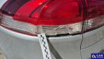 Renault Clio 1.2 16V Alize Aukcja 295876 - grafika 61
