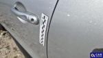 Renault Clio 1.2 16V Alize Aukcja 295876 - grafika 62