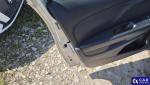 Renault Clio 1.2 16V Alize Aukcja 295876 - grafika 63