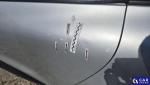 Renault Clio 1.2 16V Alize Aukcja 295876 - grafika 64
