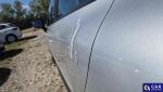 Renault Clio 1.2 16V Alize Aukcja 295876 - grafika 65