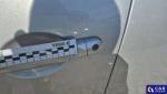 Renault Clio 1.2 16V Alize Aukcja 295876 - grafika 66