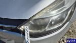 Renault Clio 1.2 16V Alize Aukcja 295876 - grafika 67