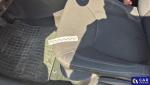 Renault Clio 1.2 16V Alize Aukcja 295876 - grafika 68