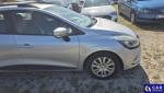 Renault Clio 1.2 16V Alize Aukcja 295876 - grafika 5