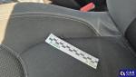 Renault Clio 1.2 16V Alize Aukcja 295876 - grafika 69